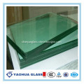 SGP laminated   safety  glass